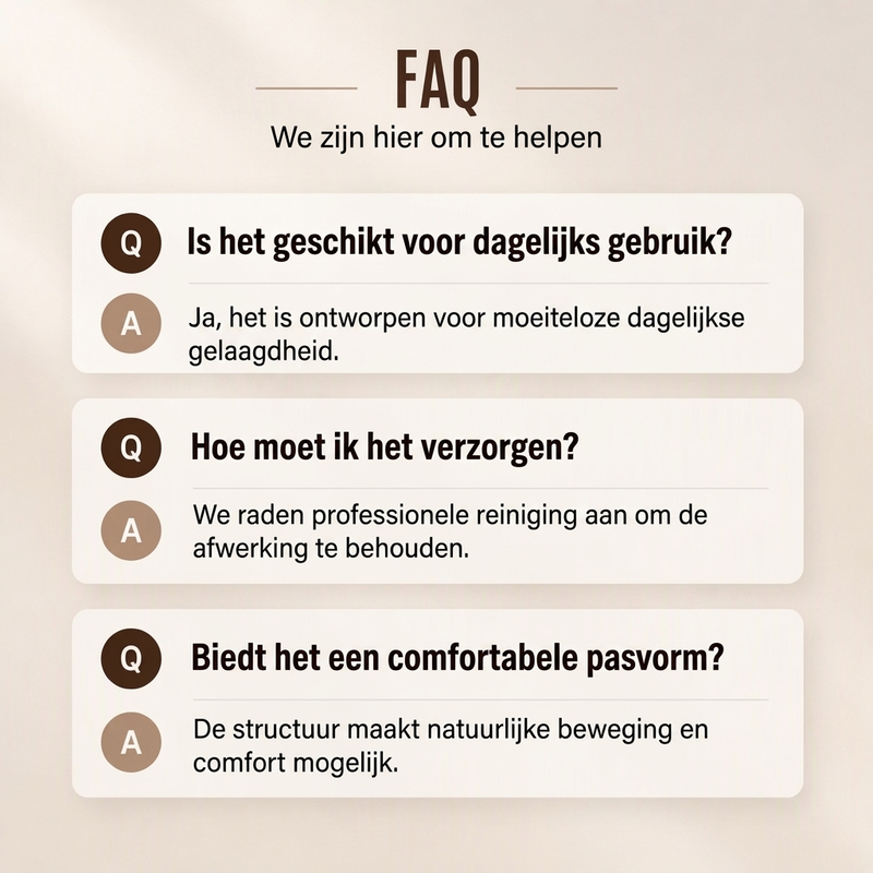 🔥Gratis verzending✈️Stijlvolle heren jack van kunstleer met standkraag