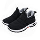 🔥Gratis verzending✈️Unisex warme winterschoenen zonder veters