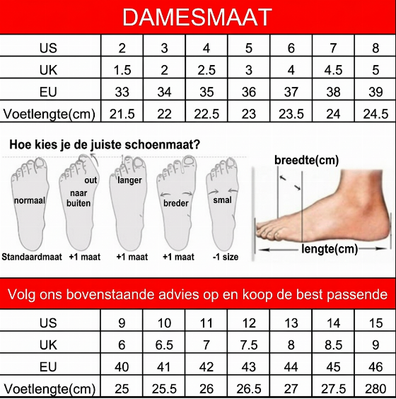Dames retro Westerse cowboylaarzen grote maten camouflage geklonken hoge laarzen