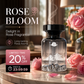 🥳UITVERKOOP 2026 🥳 💞50K+ VERKOCHT! 🚗🌿 50% KORTING! 110ml Langdurige Auto Luchtverfrisser – Natuurlijke plantenextracten, elimineert rook- en huisdiergeuren. Wekenlang frisheid. Bergontwerp. Adem makkelijk! 💨✨