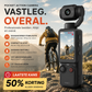 📸✨ 【Beperkte oplage – 50% korting】Zakcamera met kantelbaar scherm – perfect selfies in scène zetten 📱💄 meteen delen, zonder nabewerking
