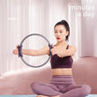 ✨Pilates Cirkel - Een sterk, zelfverzekerd lichaam!
