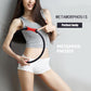 Pilates Ring Fitness Trainer