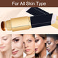 Feilfri 3D Concealer Stick