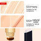 Feilfri 3D Concealer Stick